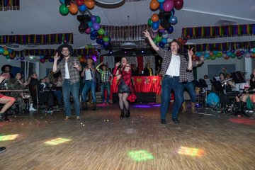 Bild 795 - Latuff Wiemersdorf 2020